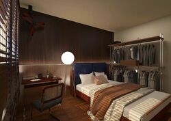 Jalan Besar (D8), Apartment #557272671